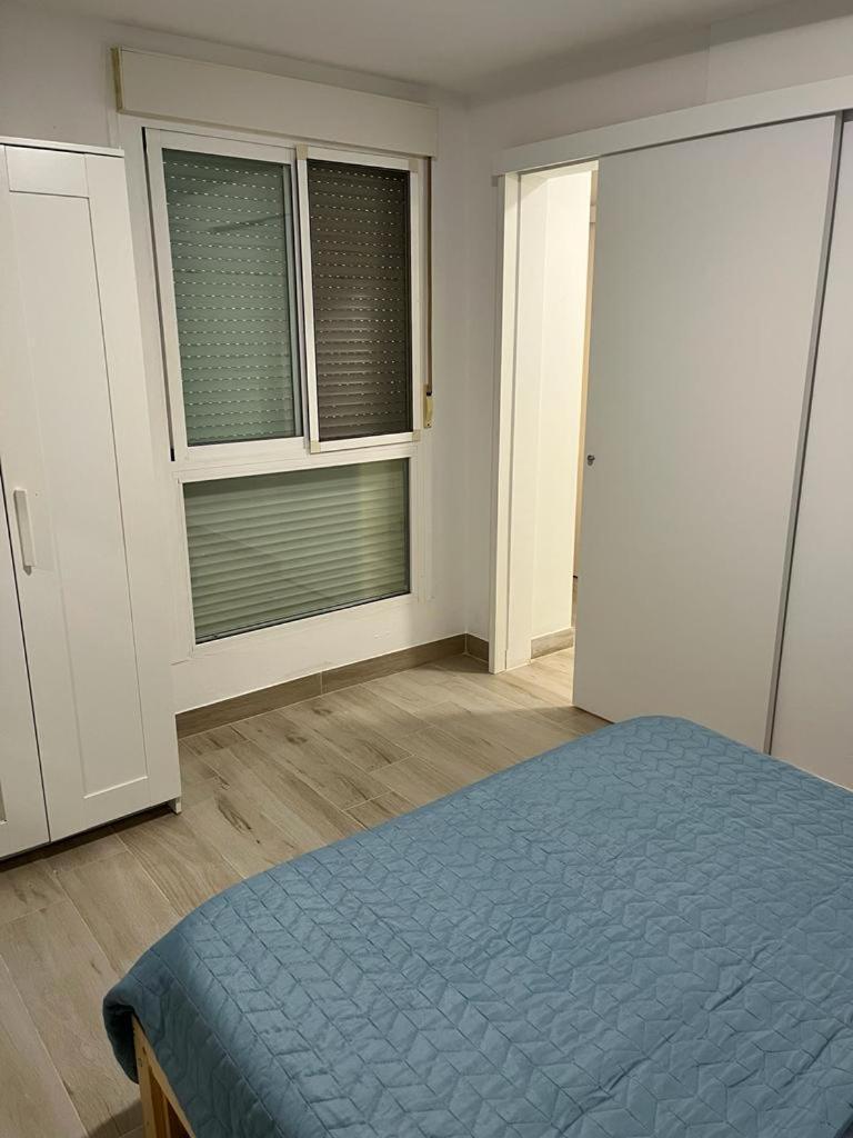 Apartament La Lajilla 220 Arguineguin Zewnętrze zdjęcie