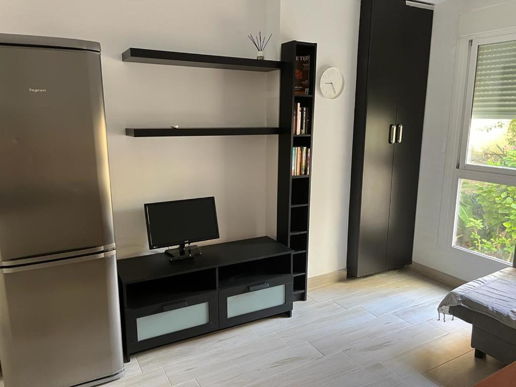 Apartament La Lajilla 220 Arguineguin Zewnętrze zdjęcie