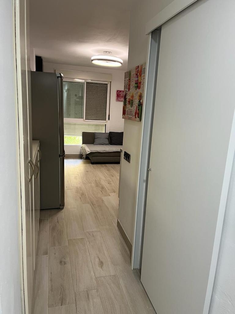 Apartament La Lajilla 220 Arguineguin Zewnętrze zdjęcie