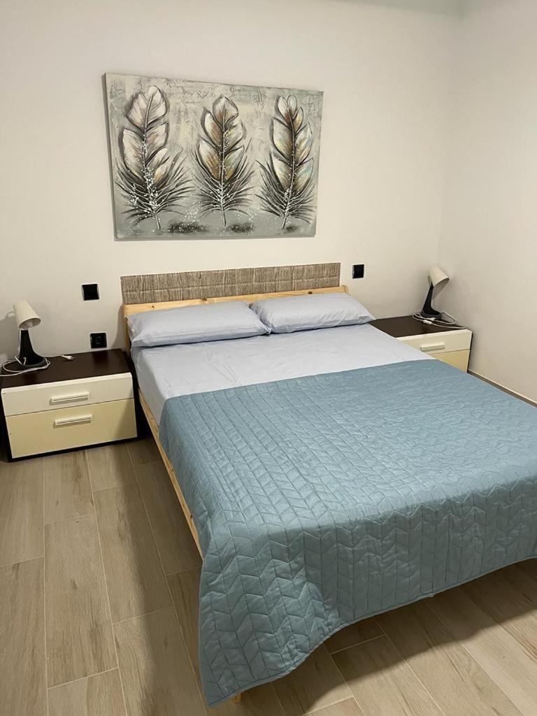 Apartament La Lajilla 220 Arguineguin Zewnętrze zdjęcie