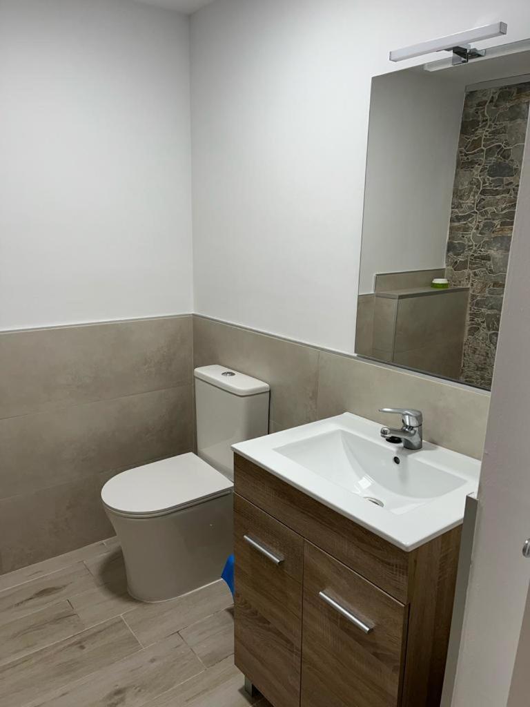 Apartament La Lajilla 220 Arguineguin Zewnętrze zdjęcie