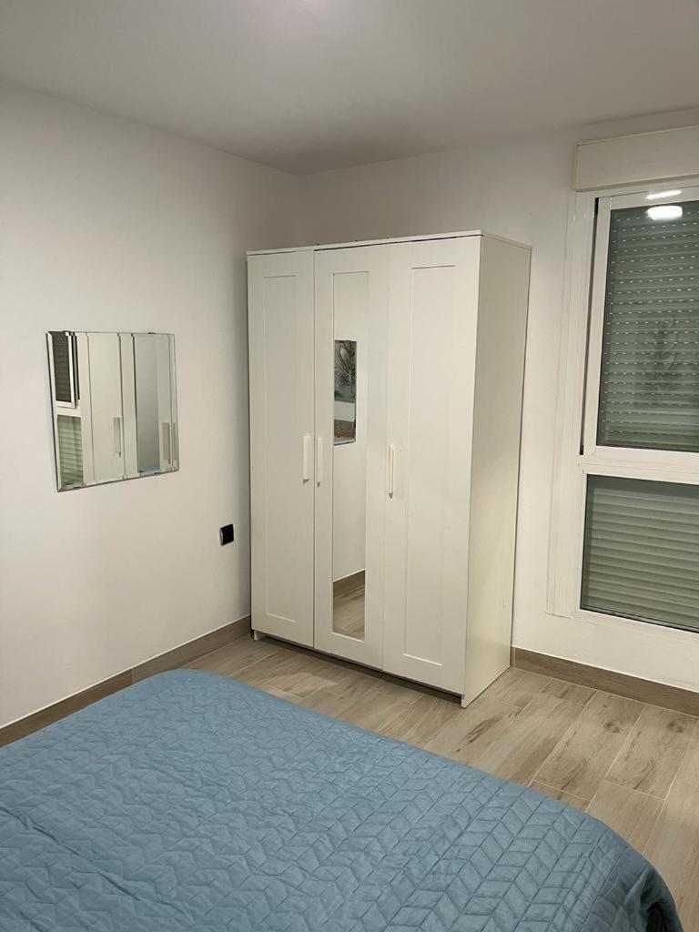 Apartament La Lajilla 220 Arguineguin Zewnętrze zdjęcie
