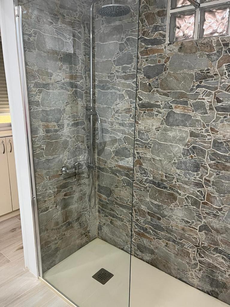 Apartament La Lajilla 220 Arguineguin Zewnętrze zdjęcie