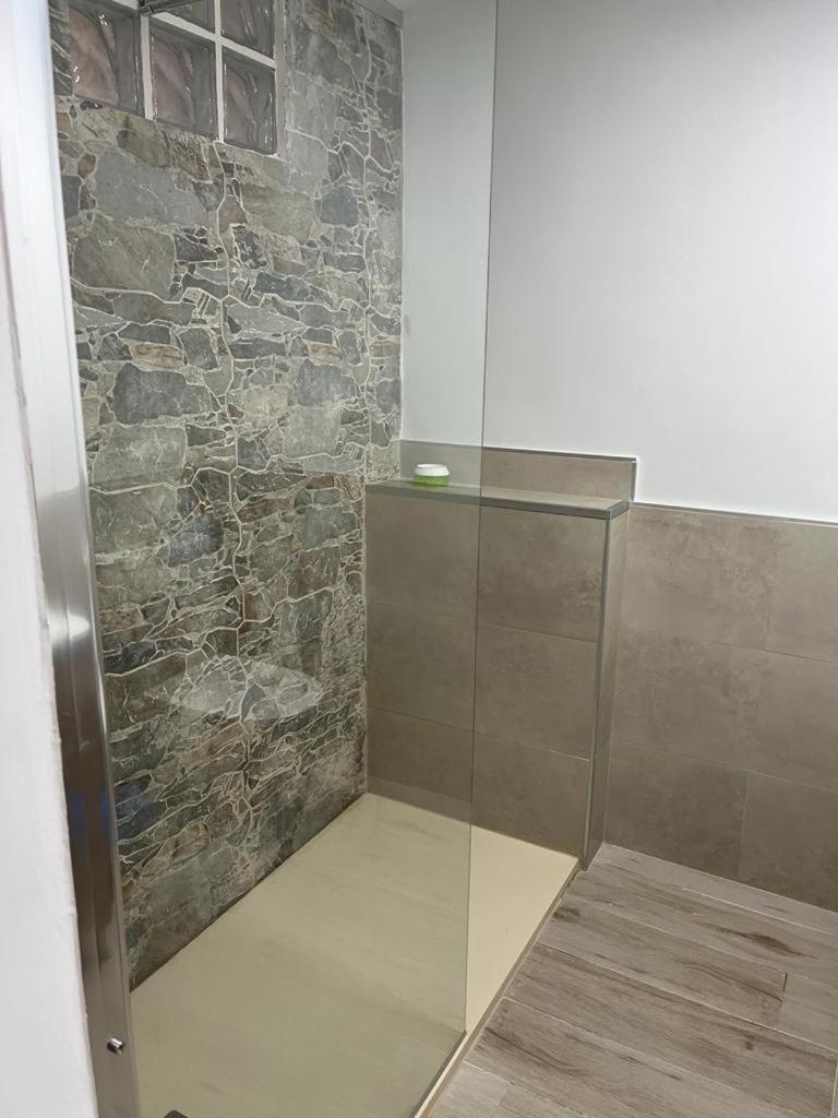 Apartament La Lajilla 220 Arguineguin Zewnętrze zdjęcie